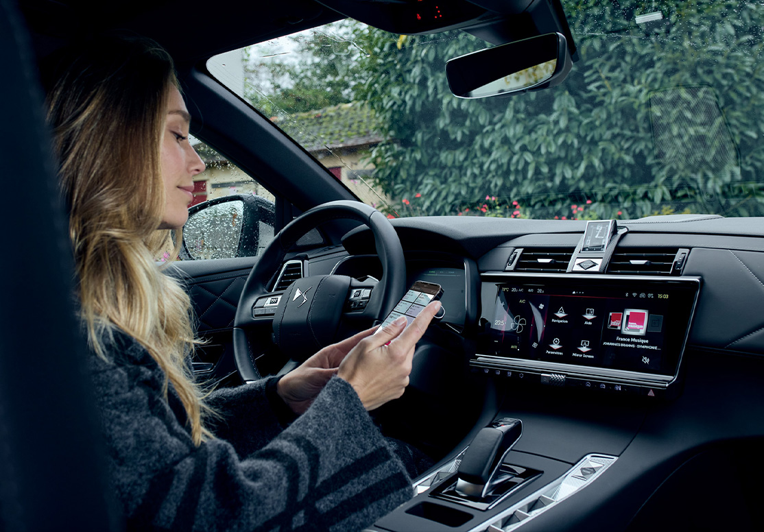 Service Activation Service Activation