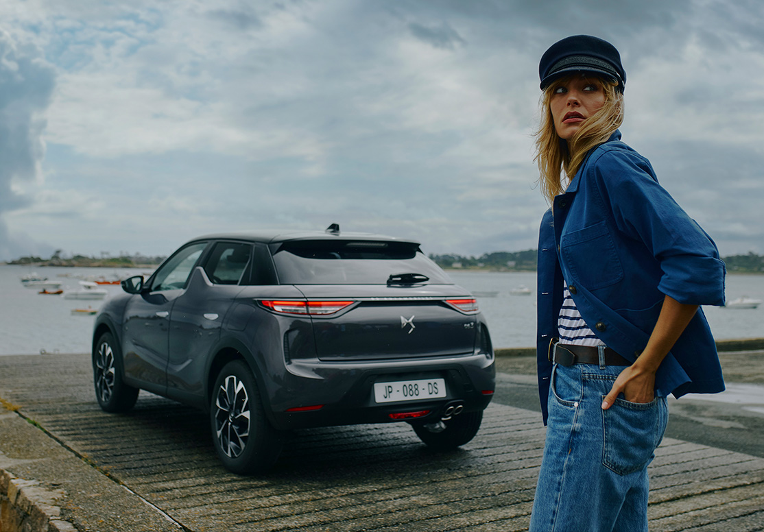 Follow your trips Follow your trips