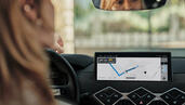 Connected Navigation Pack