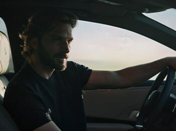 Connect ONE - az Ön beépített asszisztense Connect ONE - az Ön beépített asszisztense